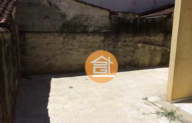 Imagem 7: Casa em Vista Alegre - Condomínio Bela Vista - 02 Quartos - Garagem - Duplex - São Gonçalo