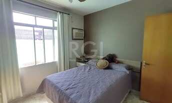 Imagem 7: Casa para Venda - 119m², 3 dormitórios, 3 vagas - Cristal