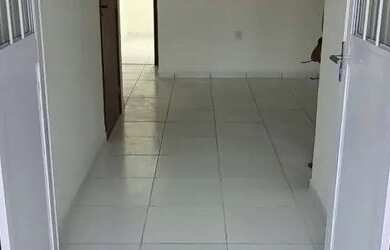 Imagem 4: Repasse - jaguaribe - Miguel Arraes