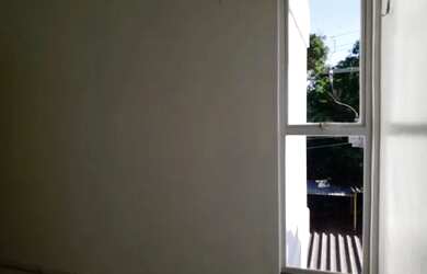 Imagem 2: Apartamento residencial cujubim - Estrada do Santo Antônio - Triângulo