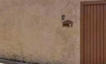 Imagem: Térrea para venda com 157 metros quadrados