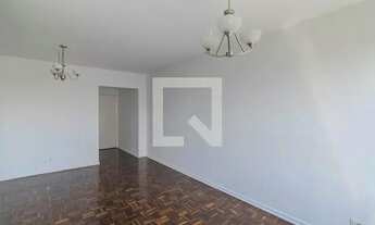 Imagem 3: Apartamento para Aluguel - Centro, 3 Quartos, 104 m2