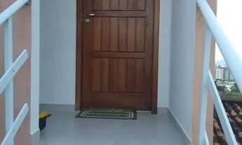 Imagem 3: Kitnet para uma pessoa na trindade próximo aos bombeiros e batalhão da pm