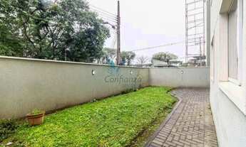 Imagem 7: Apartamento Garden com 2 dormitórios para alugar, 47 m² por R$ 2.439/mês - Santa Felicidad