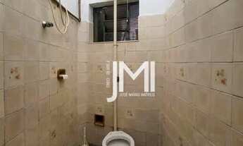 Imagem 6: Salão para alugar por R$ 1.064,48 - Jardim América - Campinas/SP