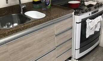 Imagem 5: Apartamento Venda 3 Dormitórios - 138 m² Paraíso