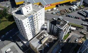 Imagem 2: Apartamento em Kobrasol - São José