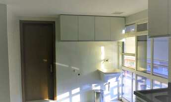 Imagem 7: Apartamento para aluguel, 3 quartos, 1 suíte, Asa Norte - Brasília/DF