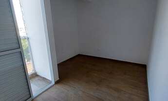 Imagem 4: Casa para alugar na Cidade Dutra com 2 dormitórios