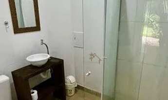 Imagem 6: Apartamento com 1 dormitório para alugar, 30 m² por R$ 1.600,00/mês - Maresias - São Sebas