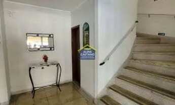 Imagem 4: AP 1 dorm, Guilhermina, R$ 196 mil