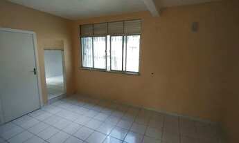 Imagem 6: Casa no Vieiralves - Excelente localização