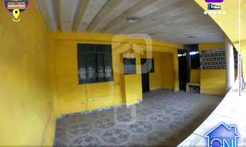 Imagem 5: Piam - Região que mais valoriza na Cidade, Prox a nova Prefeitura, Valor muito abaixo do M