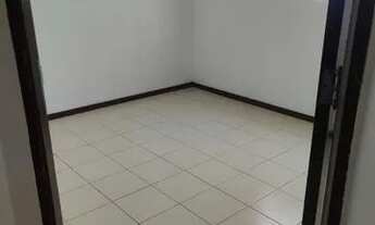 Imagem 5: Condomínio Via Roma