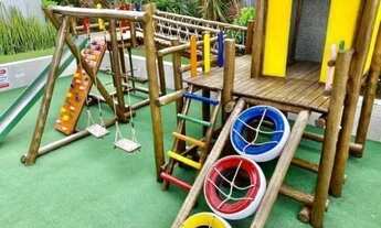 Imagem 2: Apartamento, Barra