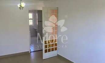 Imagem 2: LOCAÇÃO de Apartamento Modelo Beatriz com 3 Quartos, Sendo 1 Suíte, Rico em Planejados, em