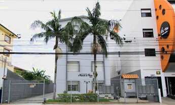 Imagem: Apartamento 2 quartos para aluguel Pelotas