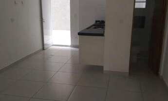 Imagem 7: Studio com 1 dormitório para alugar, 24 m² por R$ 1.000,01/mês - Vila São João - Guarulhos