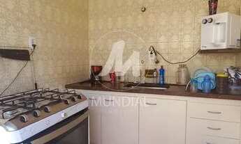 Imagem 5: Casa (térrea na rua) 3 dormitórios/suite, cozinha planejada