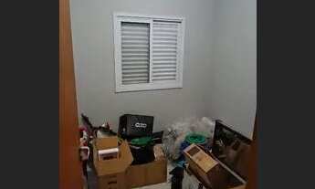 Imagem 7: Cobertura Apartamento cobertura com 3 dormitórios