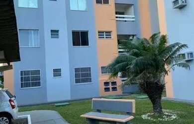 Imagem 2: Residencial Santa Isabel / Oportunidade!