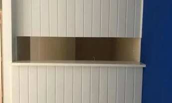 Imagem 3: APARTAMENTO - JARDIM PAULISTA - SP