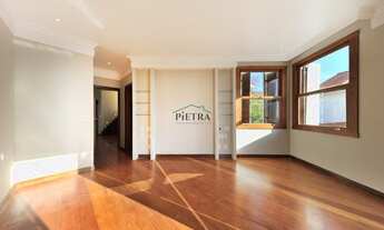 Imagem 6: Belo Horizonte - Casa Padrão - Mangabeiras