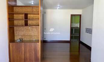 Imagem 4: RIO DE JANEIRO - Apartamento Padrão - Botafogo