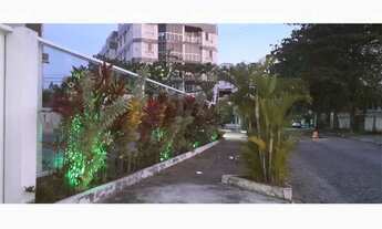 Imagem 2: Cobertura duplex no melhor lugar de Cabo Frio á 5 minutos da orla e com 143²