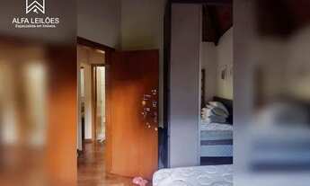 Imagem 3: Itapevi (SP) ? Casa no Bairro Transurb com 360m² de Área Total