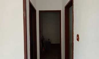 Imagem 5: APARTAMENTO TÉRREO 2 QUARTOS