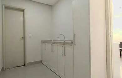 Imagem 4: ALUGA-SE UMA SALA COMERCIAL PARA LOCAÇAO NA AVENIDA AFONSO PENA EDIFICIO EMPIRE CENTE