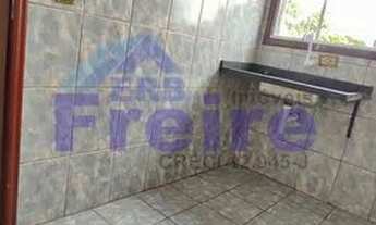 Imagem 5: APARTAMENTO KITNET NO RUDGE RAMOS - SÃO BERNARDO DO CAMPO