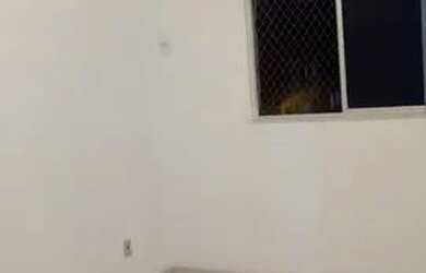 Imagem 3: Apartamento 2/4 Av Paralela - Trobogy