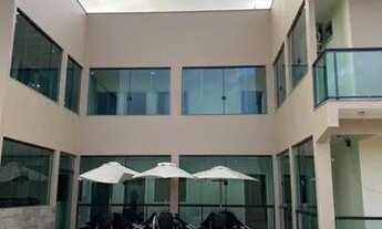 Imagem 4: Suítes no Atalaia em Salinópolis