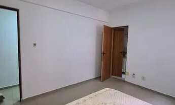 Imagem 7: Apartamento com 4 quartos, vista mar, Jardim Ocenia