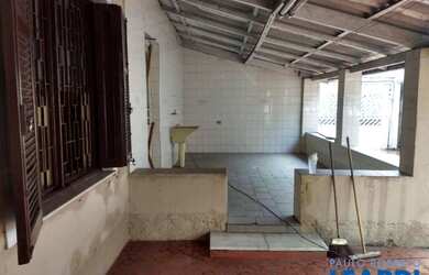 Imagem 4: CASA TÉRREA - GRANJA JULIETA - SP