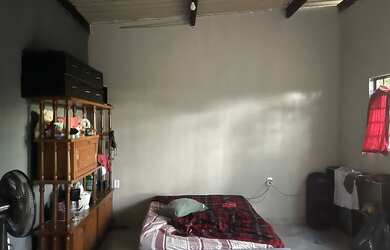 Imagem 5: Vendo casa no Coxipo do Ouro