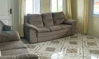 Imagem 2: Paula - Ótima oportunidade - Bairro Jaqueline