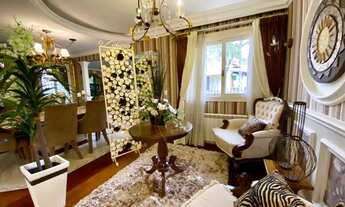 Imagem 7: Casa 3 Dorm - Bairro Floresta