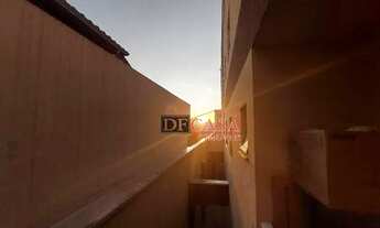 Imagem 7: Apartamento com 2 dormitórios à venda, 63 m² por R$ 319.900,00 - Vila Ré - São Paulo/SP