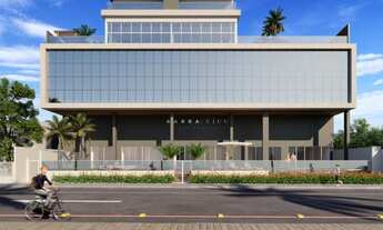 Imagem: BARRA VELHA - Apartamento Padrão - TABULEIRO