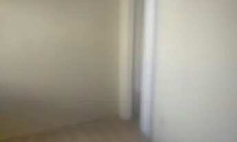 Imagem 5: Bom apartamento Apartamento com 1 dormitório