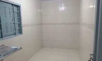 Imagem 5: ALUGA-SE BARRACÃO BOM