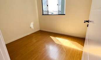 Imagem 6: Aluga-se Apto Residencial Alexandre?s