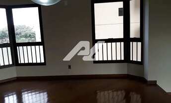 Imagem 3: Apartamento para venda no Jardim Proença em Campinas, SP