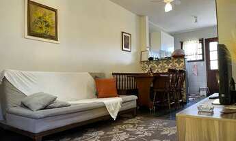 Imagem: Aluguel por temporada cabo frio