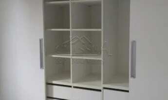 Imagem 6: Apartamento Padrão em Ribeirão Preto