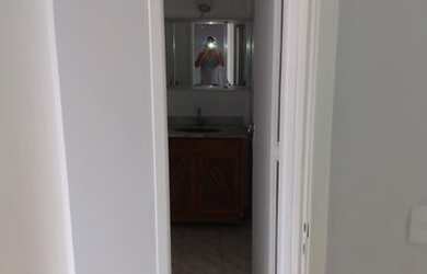 Imagem 6: Ilha do Governador Portuguesa Apartamento Tipo Casa