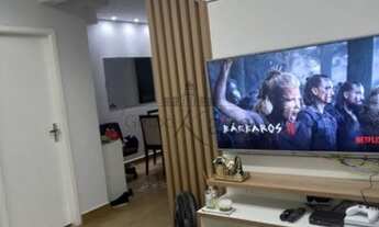 Imagem: Casa de condomínio para aluguel possui